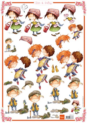 knipvellen/don en daisy/99004-dk3210.jpg